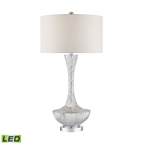 Cape Town LED Table Lamp