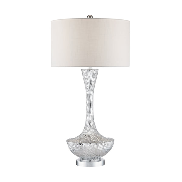 Cape Town Table Lamp
