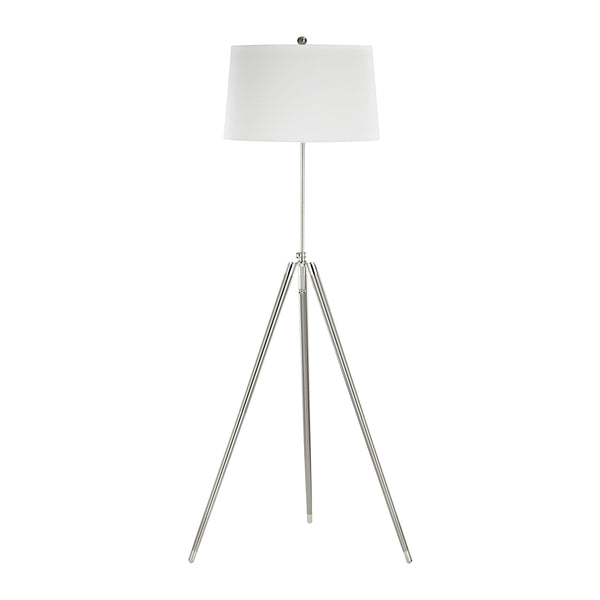 Academy Floor Lamp