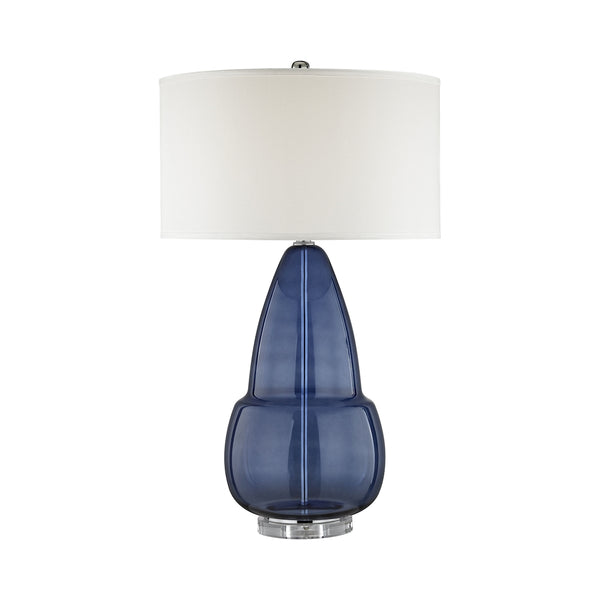Point Lorient Table Lamp