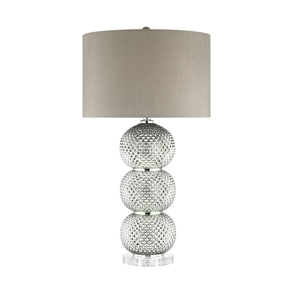 Barthelemy Table Lamp