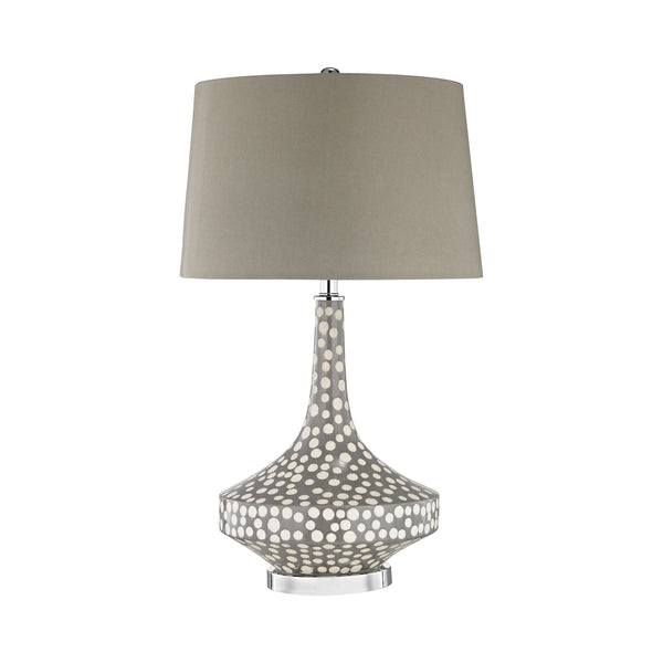 Gigi Table Lamp