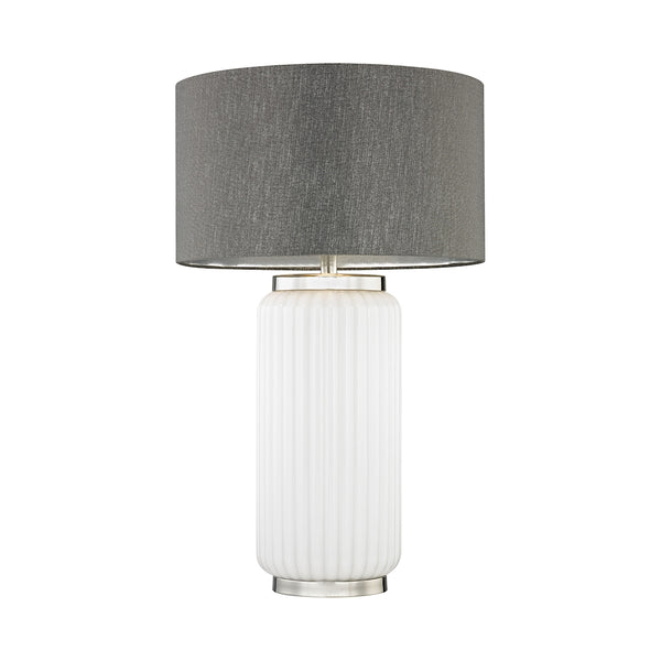 McCall Table Lamp