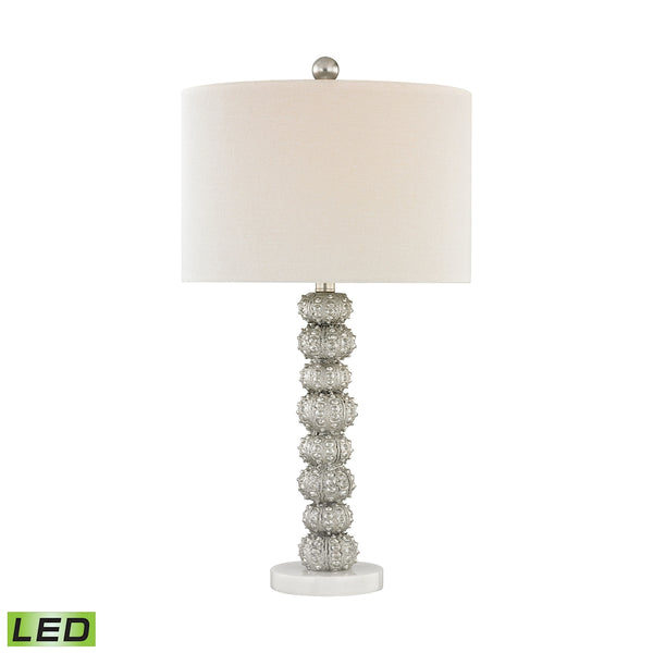 New Caledonia LED Table Lamp