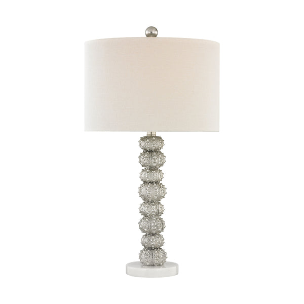 New Caledonia Table Lamp