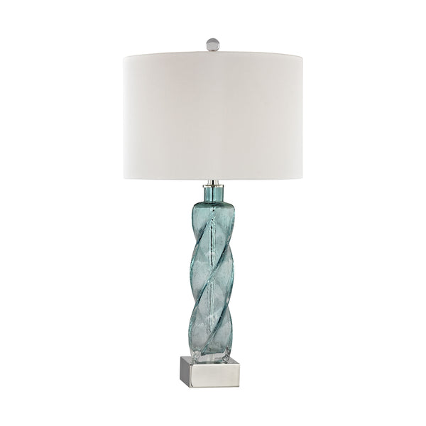 Springtide Table Lamp