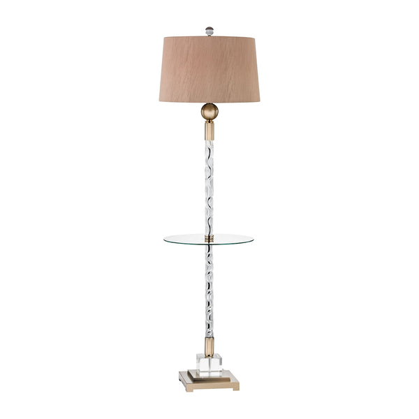 Brooke Floor Lamp