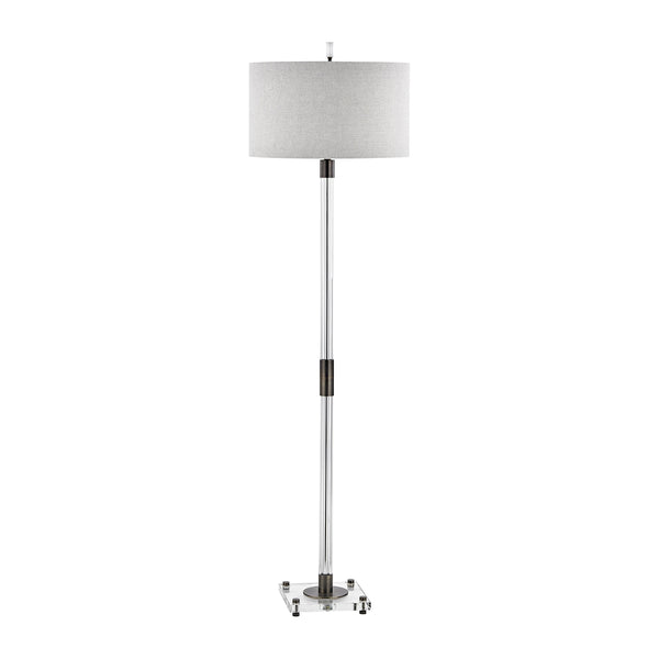 Throughline Floor Lamp