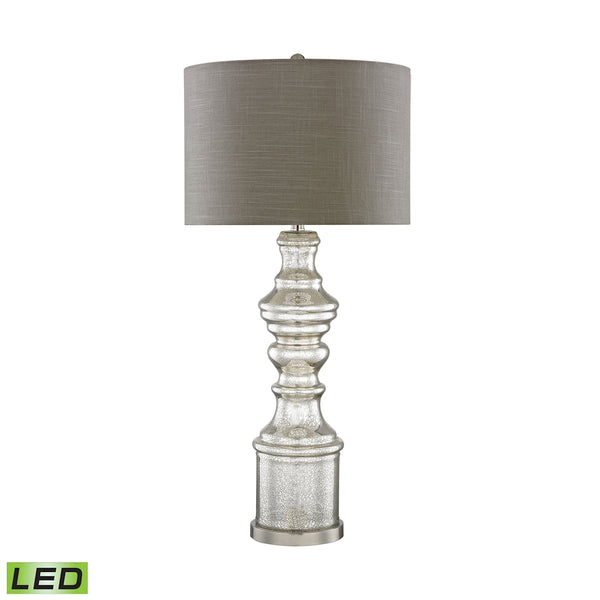 Roxie LED Table Lamp