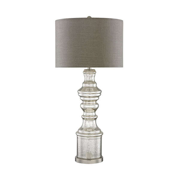 Roxie Table Lamp