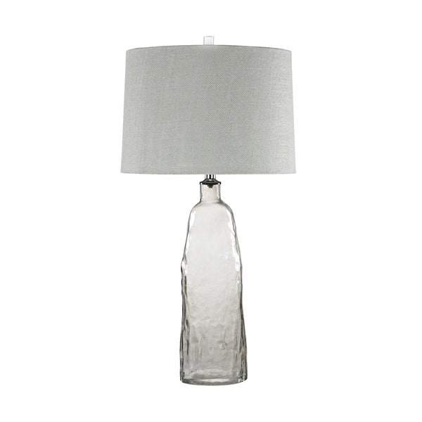 Glisse Table Lamp