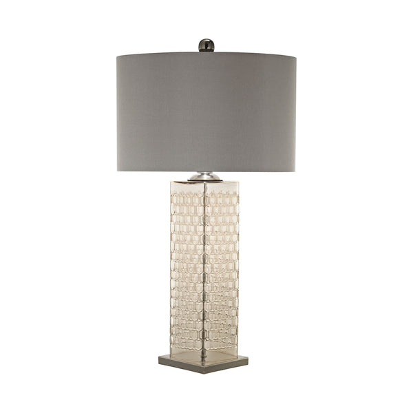 Seville Table Lamp