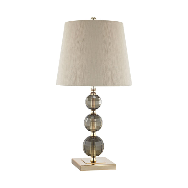 Collette Table Lamp