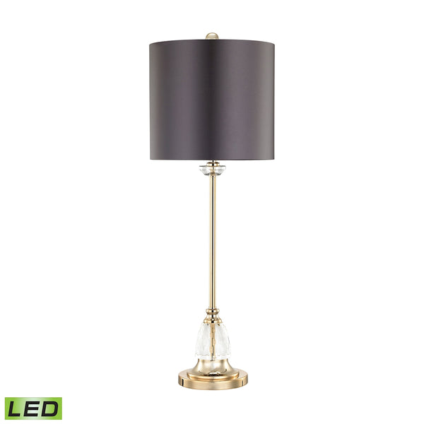 Constance LED Table Lamp