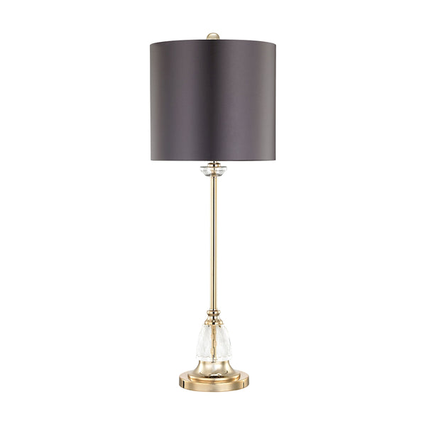 Constance Table Lamp