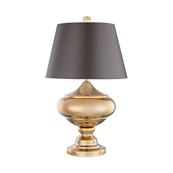 Elynor Table Lamp