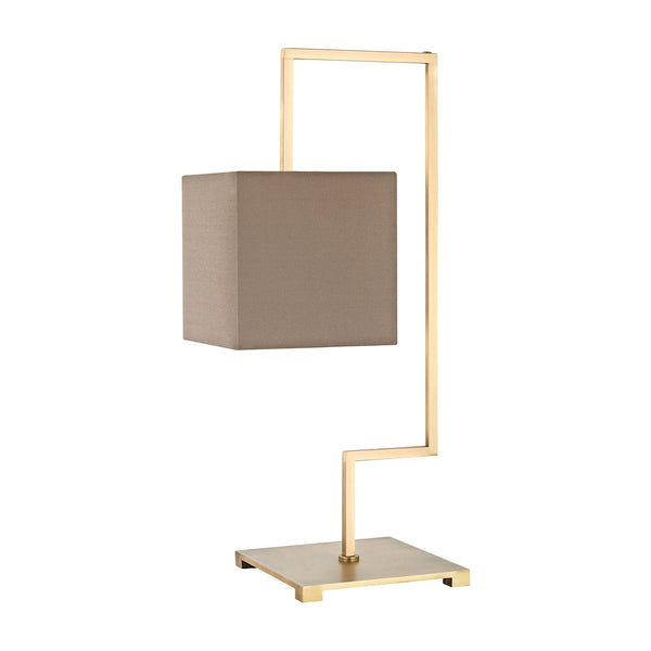 Ergo Table Lamp