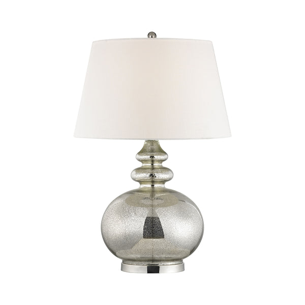 Karenina Table Lamp