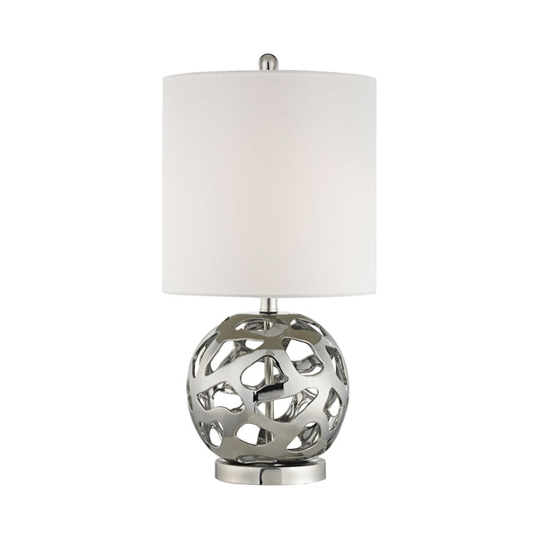 Genesis Table Lamp