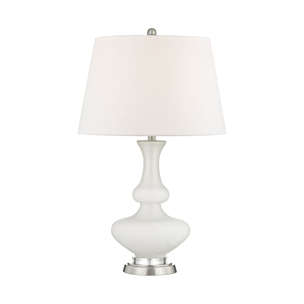 Chloe Table Lamp