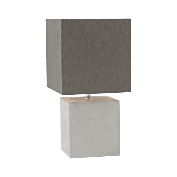 Brocke Table Lamp