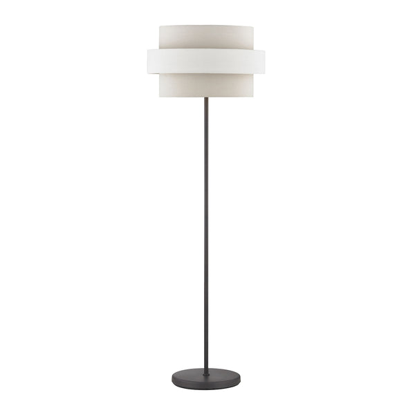 Sybil Floor Lamp