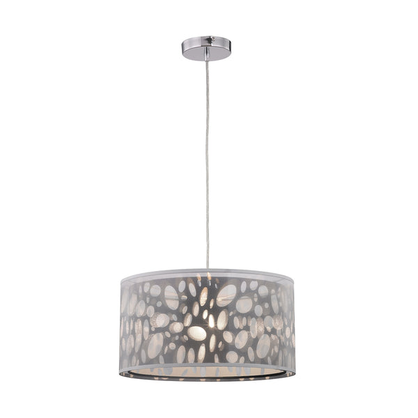 Gala Table Lamp