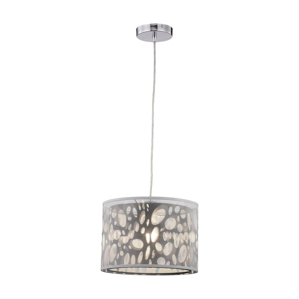 Gala Table Lamp