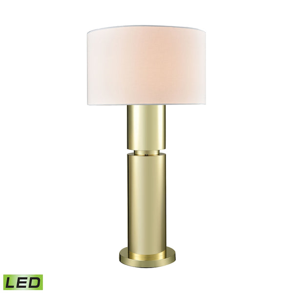 Nikki LED Table Lamp