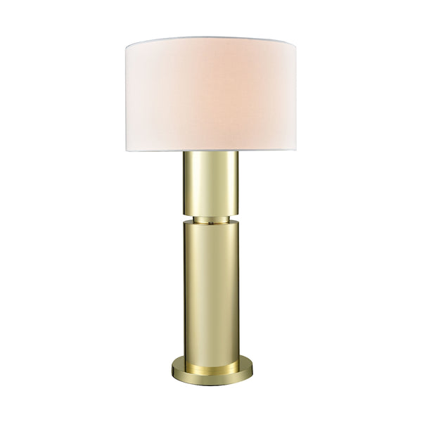 Nikki Table Lamp