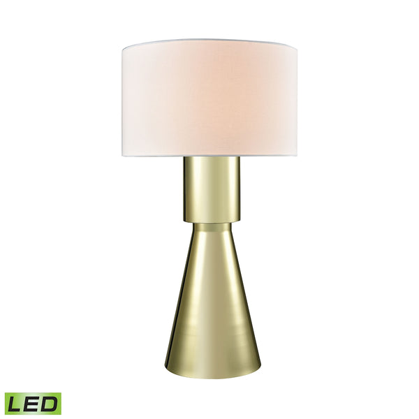 Paris LED Table Lamp