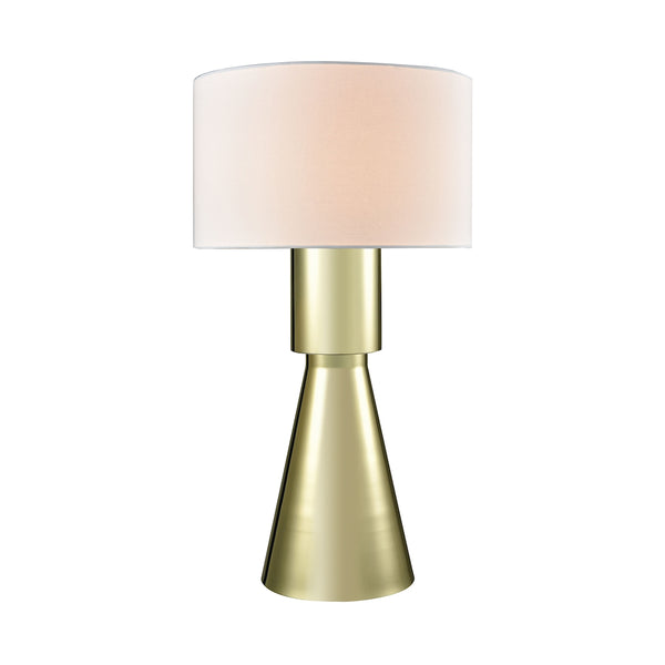 Paris Table Lamp