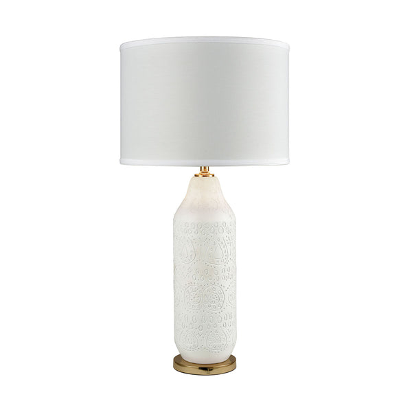 Ibiza Table Lamp