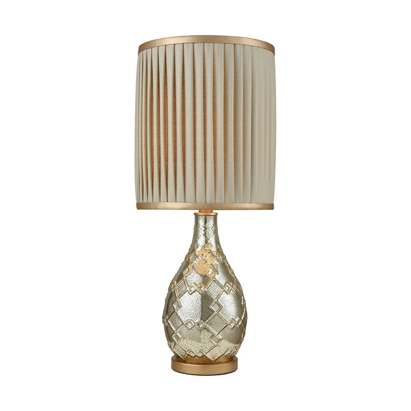 Leon Images Table Lamp