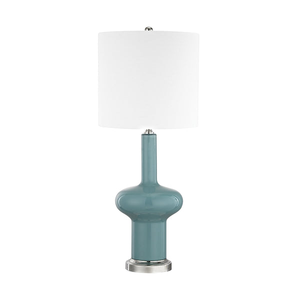 La Tortue Table Lamp
