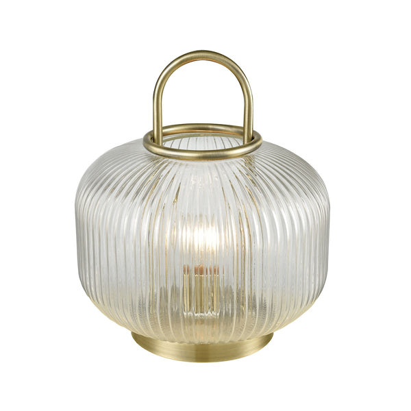 Holmby Hills Table Lamp