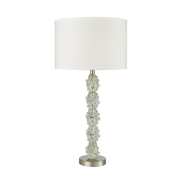 Helsinki Table Lamp