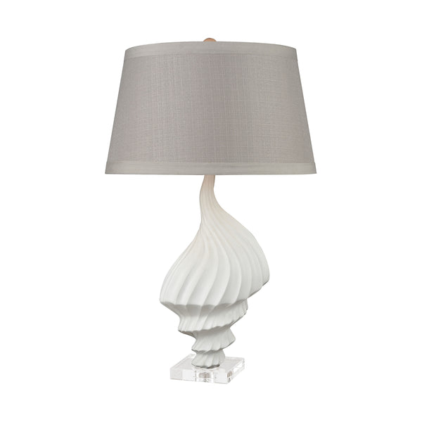 Formentera Table Lamp