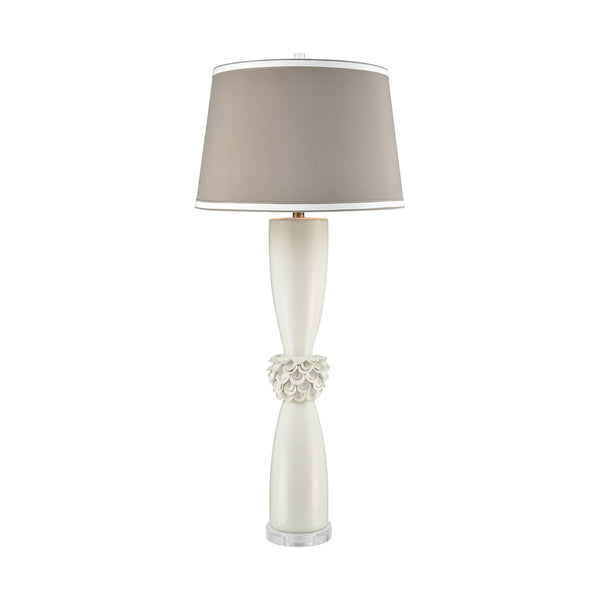 Tranquillo Table Lamp