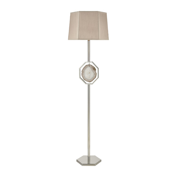 Askja Floor Lamp
