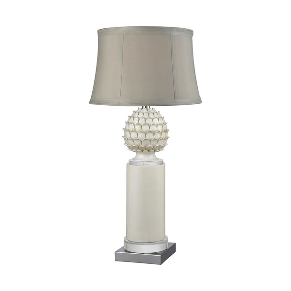 Place Dauphine Tall Table Lamp