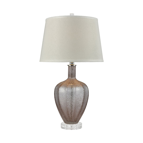 Gia Table Lamp