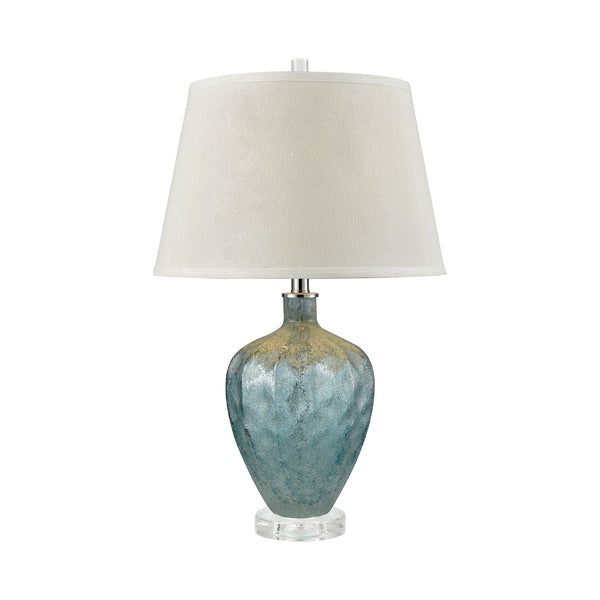Valais Table Lamp