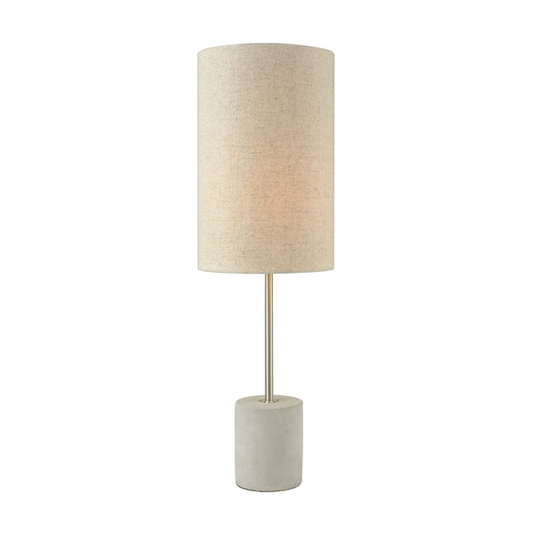 Katwijk Table Lamp