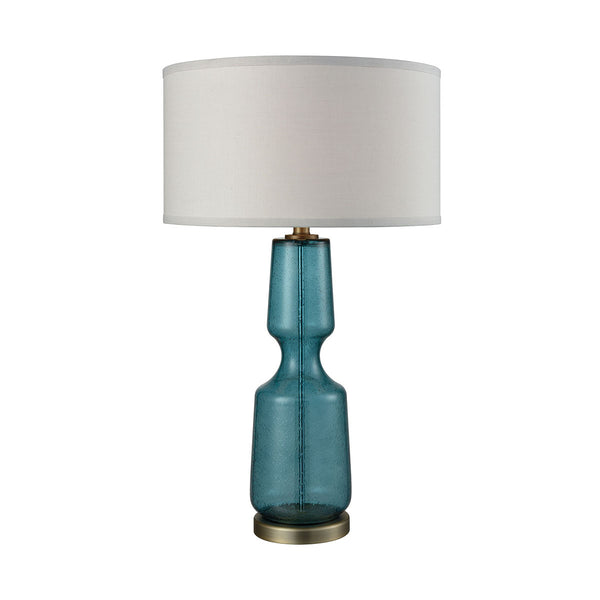 Bluestiere Table Lamp