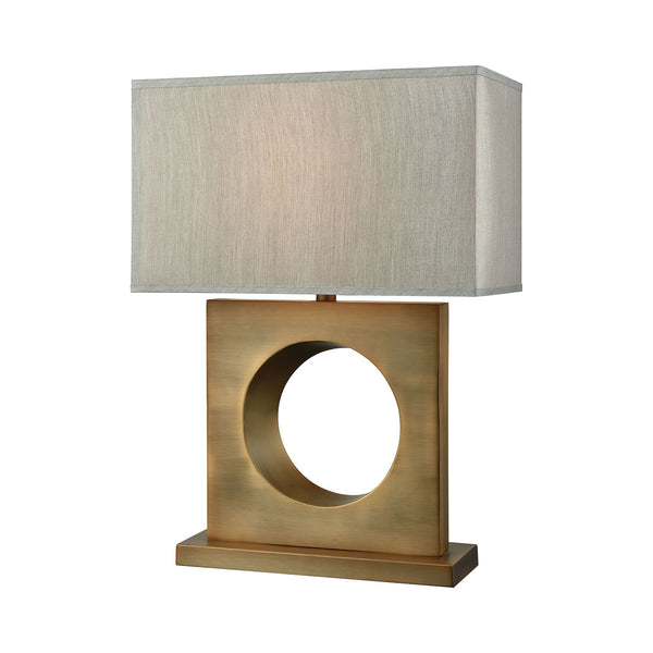 Ingresse Table Lamp