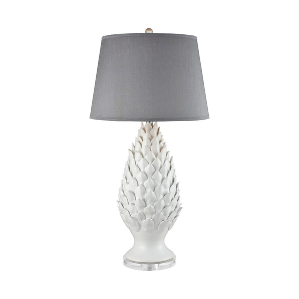Fontvieille Table Lamp