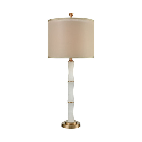 Konsul Table Lamp