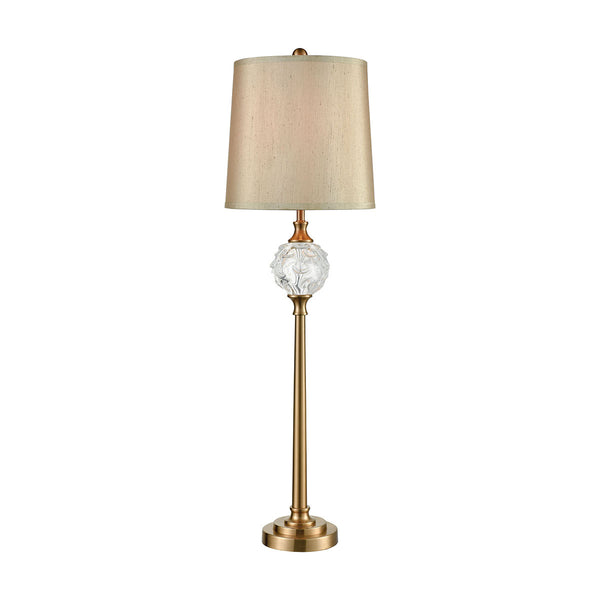 Joule Skinny Table Lamp