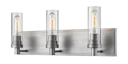 Z-Lite Persis 3 Light Vanity Light 3000-3V-OS